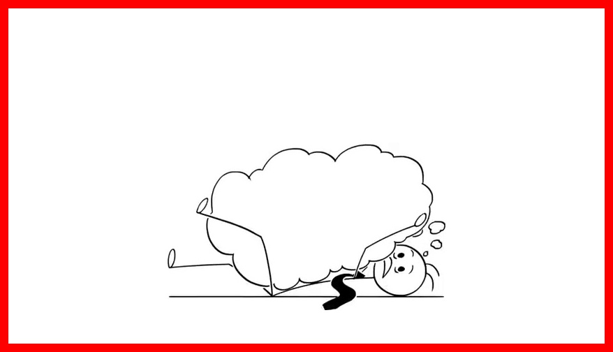 How to Think in English: Practical Tips to Improve Your Language Skills and Communication
