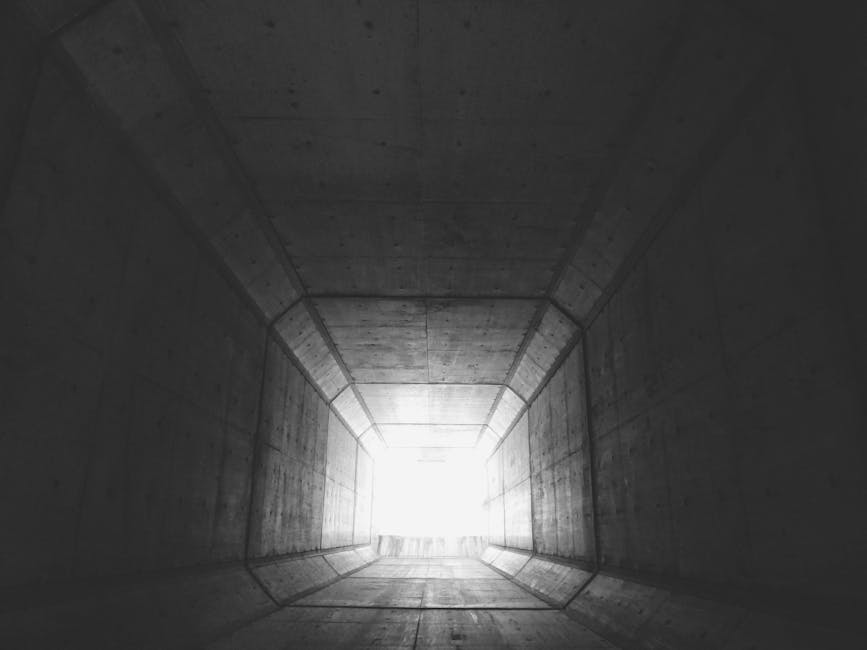 Channel Tunnel: A Marvel of Engineering and History