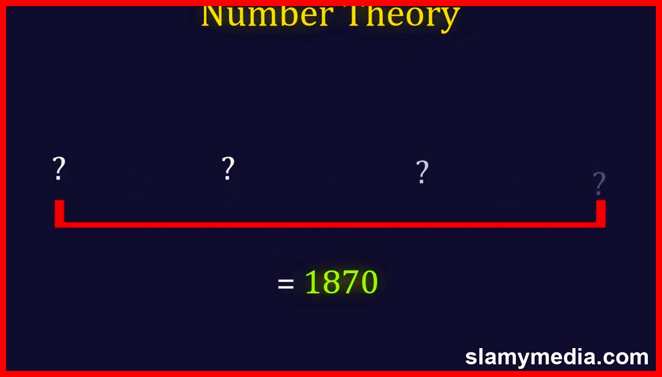 រូបភាពទាក់ទងនឹង Mathematics Explained: From Arithmetic to Cosmic Equations (5)
