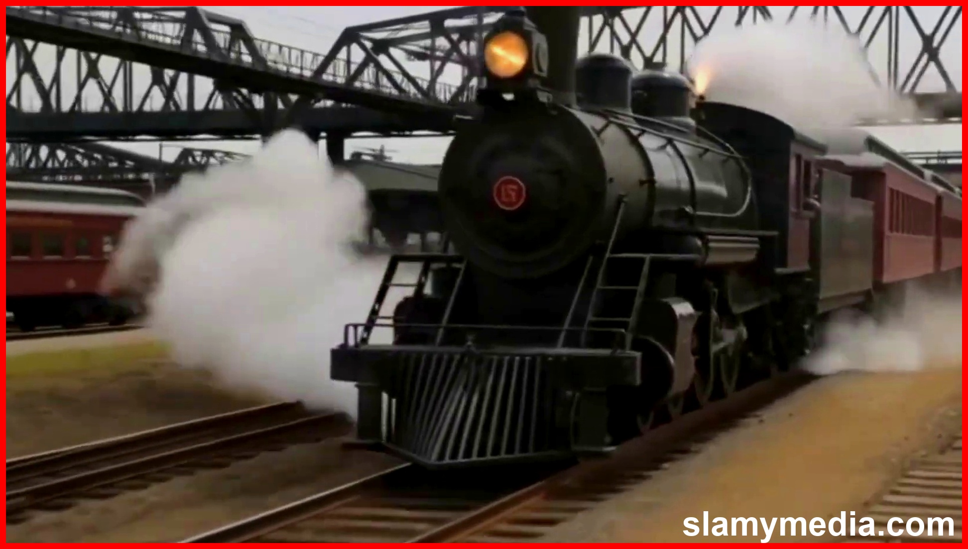 រូបភាពទាក់ទងនឹង Timeless Tales: How Old Clocks Shaped America's Future (4)
