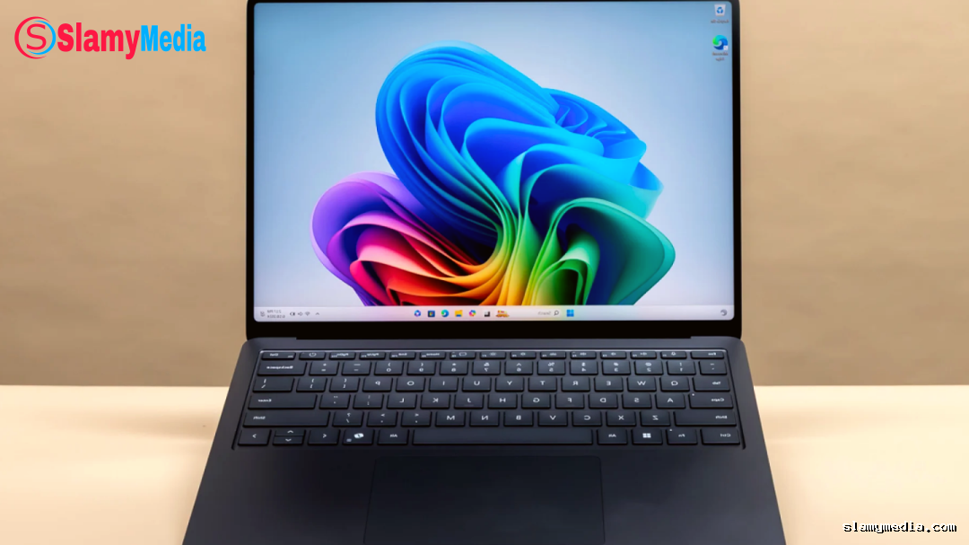 The 12 best Windows laptops for 2026