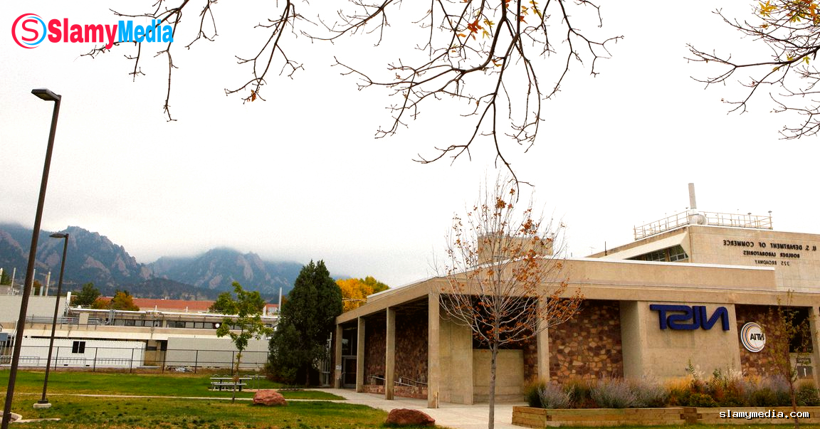 Leading US Research Lab Appears to Be Squeezing Out Foreign Scientists