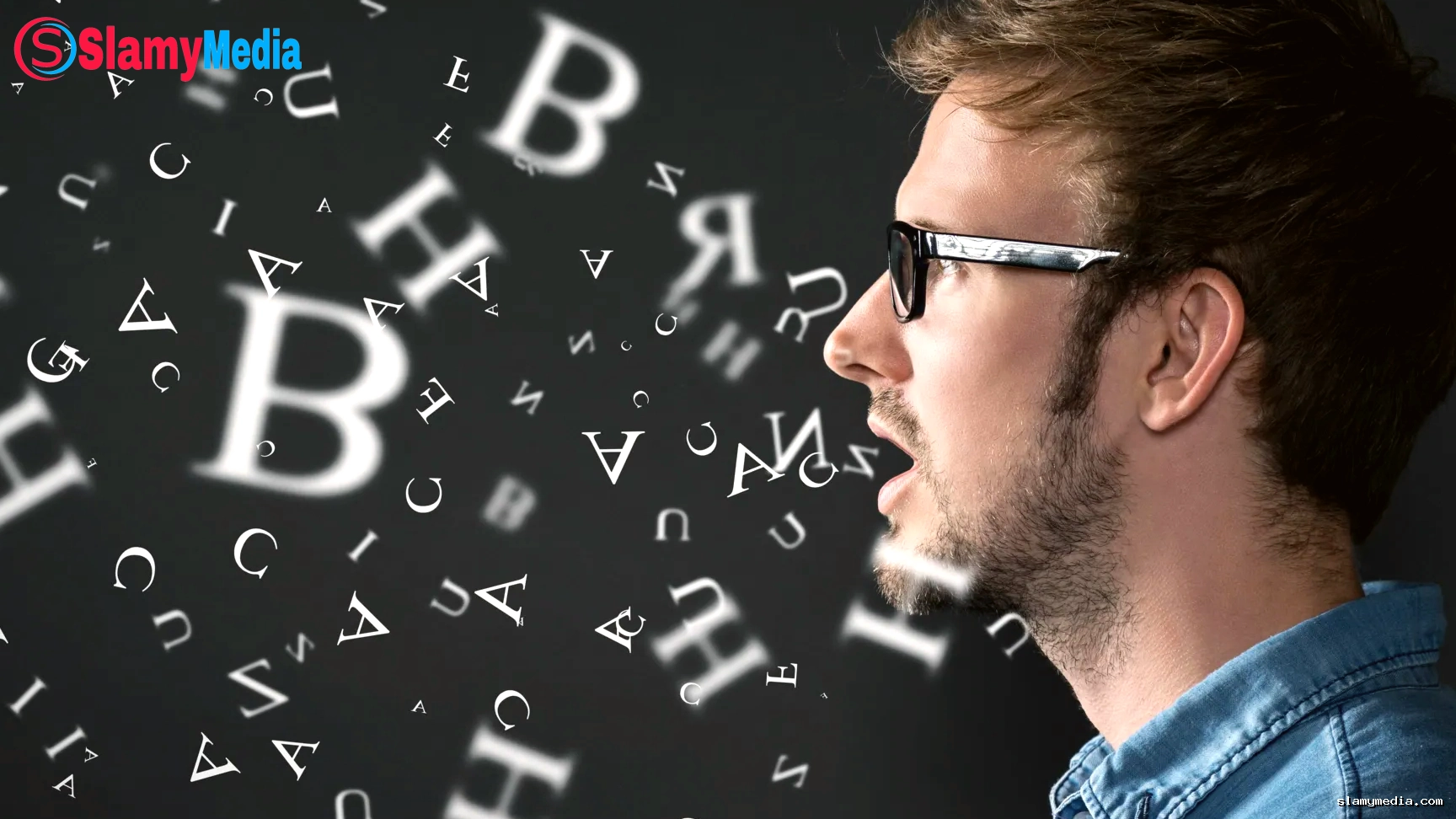 Scientists reveal why human language isn’t like computer code