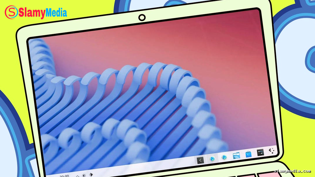 You can control your Linux PC from your Android phone - here's how